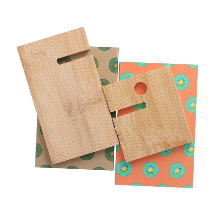 Personalizowany papierowy rękaw - AP713164 (ANDA#01)