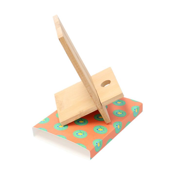 Personalizowany papierowy rękaw - AP713164 (ANDA#01)