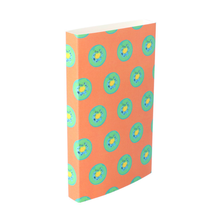 Personalizowany papierowy rękaw - AP713164 (ANDA#01)