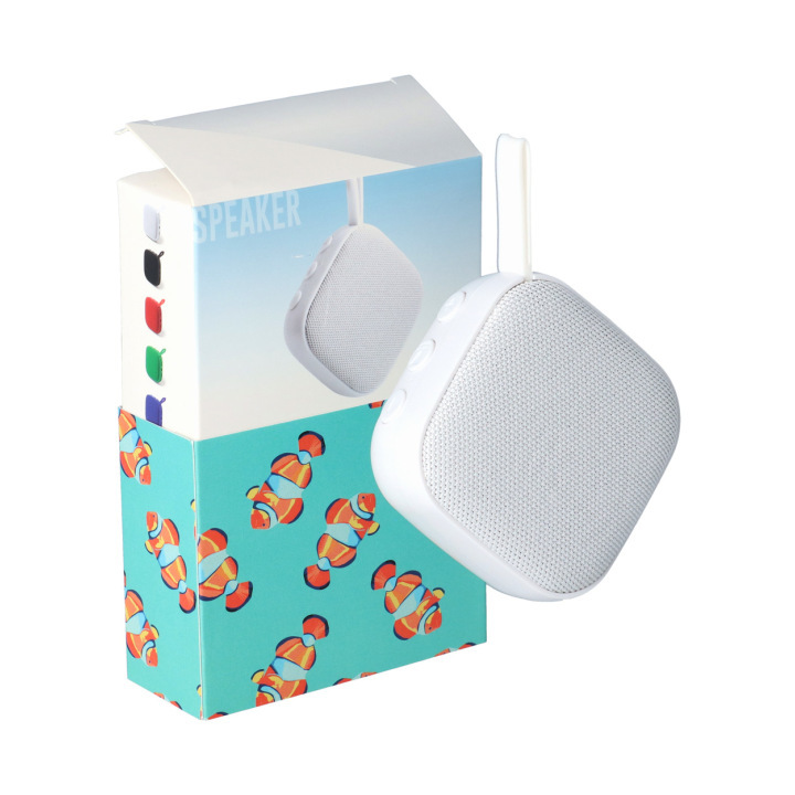 Personalizowany papierowy rękaw - AP713168 (ANDA#01)