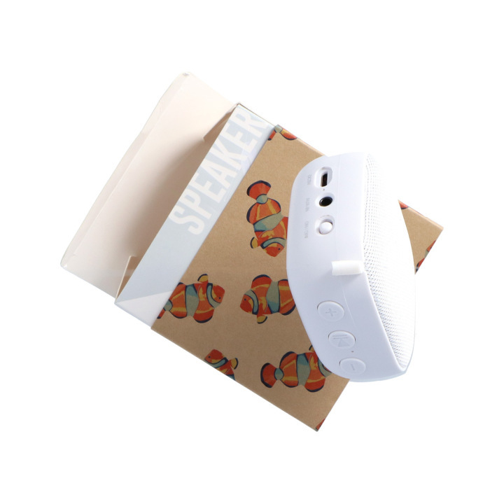 Personalizowany rękaw z papieru kraft - AP713169 (ANDA#00)