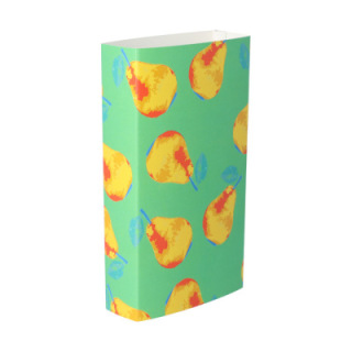 Personalizowany papierowy rękaw - AP713104 (ANDA#01)
