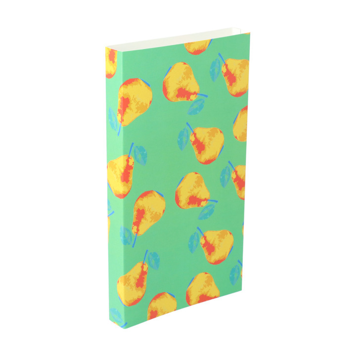 Personalizowany papierowy rękaw - AP713178 (ANDA#01)