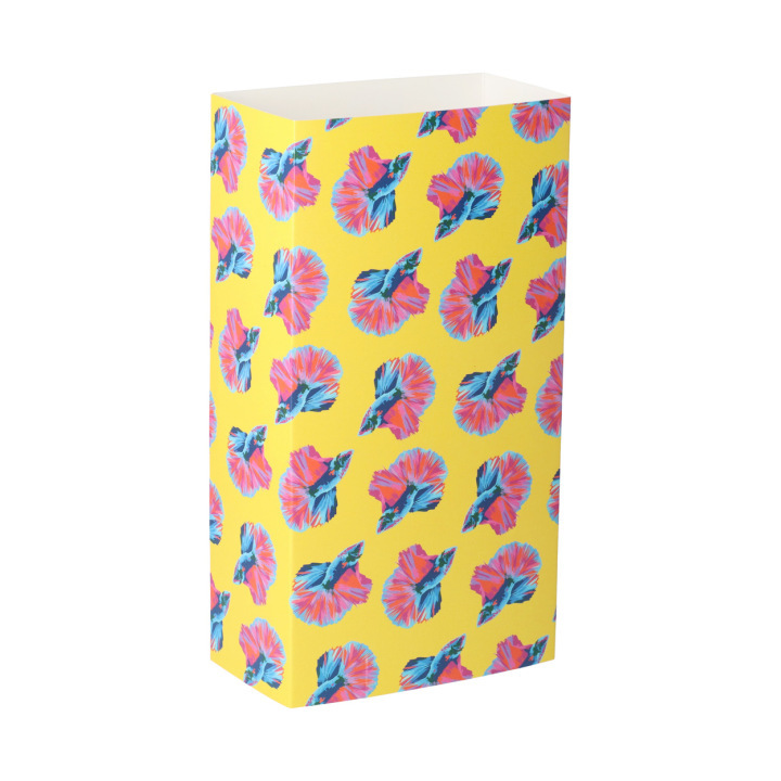 Personalizowany papierowy rękaw - AP713112 (ANDA#01)