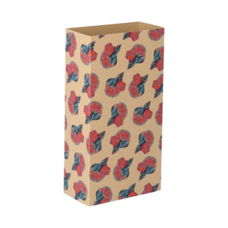 Personalizowany rękaw z papieru kraft - AP713113 (ANDA#00)