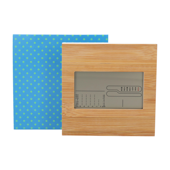 Personalizowany papierowy rękaw - AP713114 (ANDA#01)