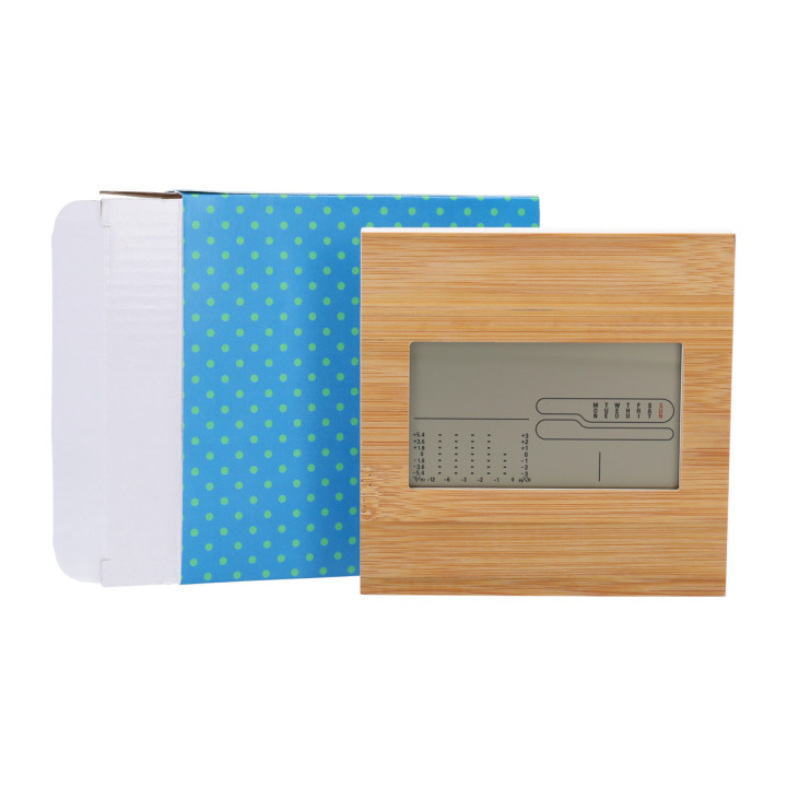 Personalizowany papierowy rękaw - AP713114 (ANDA#01)