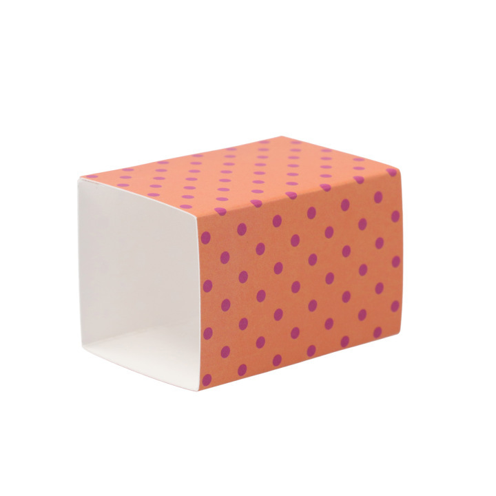Personalizowany papierowy rękaw - AP713118 (ANDA#01)
