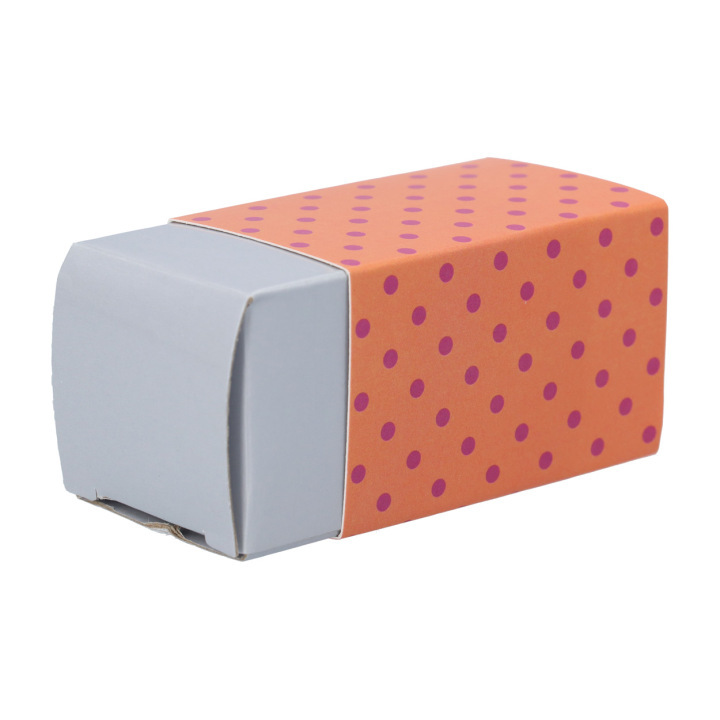 Personalizowany papierowy rękaw - AP713118 (ANDA#01)