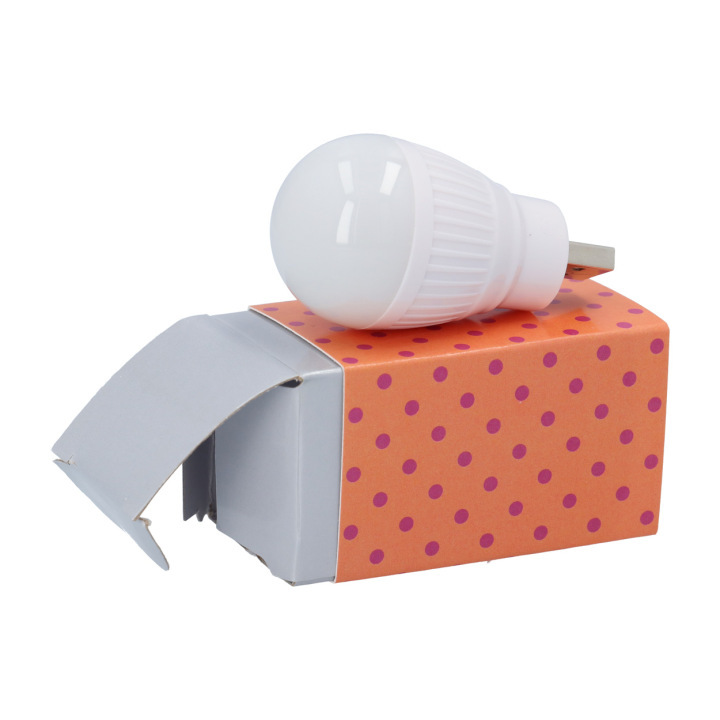 Personalizowany papierowy rękaw - AP713118 (ANDA#01)