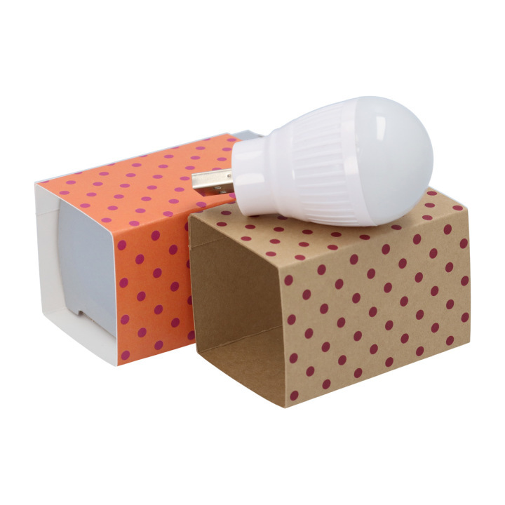 Personalizowany rękaw z papieru kraft - AP713119 (ANDA#00)