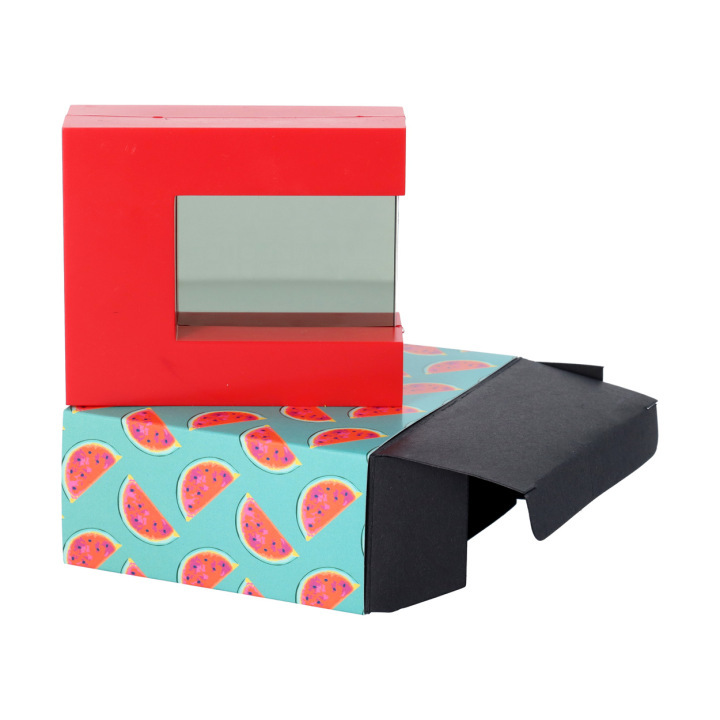 Personalizowany papierowy rękaw - AP713182 (ANDA#01)