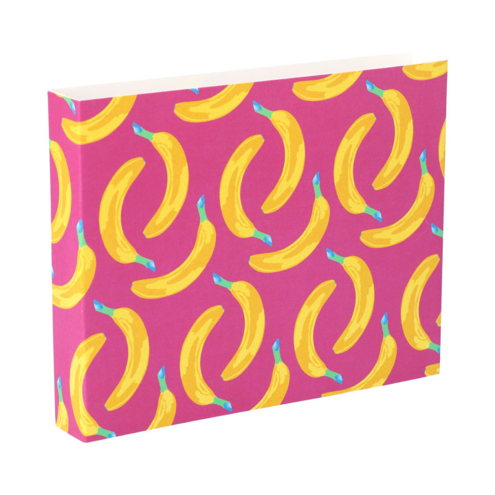 Personalizowany papierowy rękaw - AP713186 (ANDA#01)