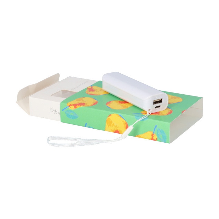 Personalizowany papierowy rękaw - AP713142 (ANDA#01)