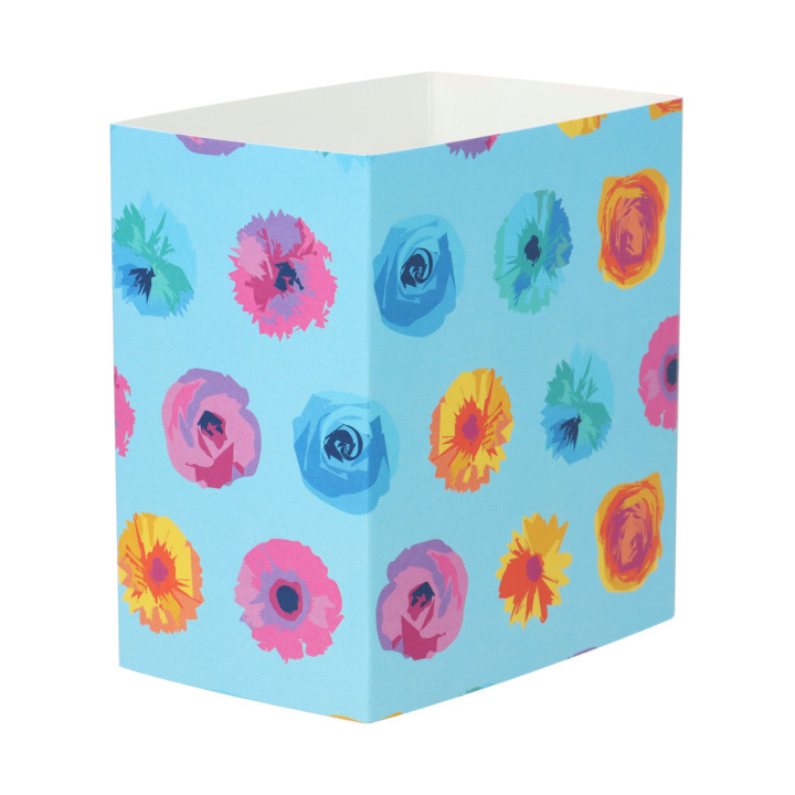 Personalizowany papierowy rękaw - AP713144 (ANDA#01)