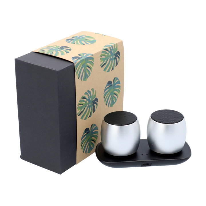 Personalizowany rękaw z papieru kraft - AP713189 (ANDA#00)