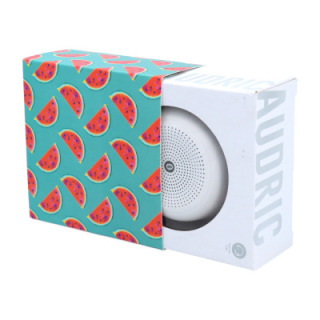 Personalizowany papierowy rękaw - AP713146 (ANDA#01)