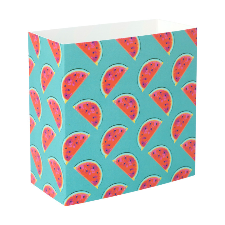 Personalizowany papierowy rękaw - AP713146 (ANDA#01)