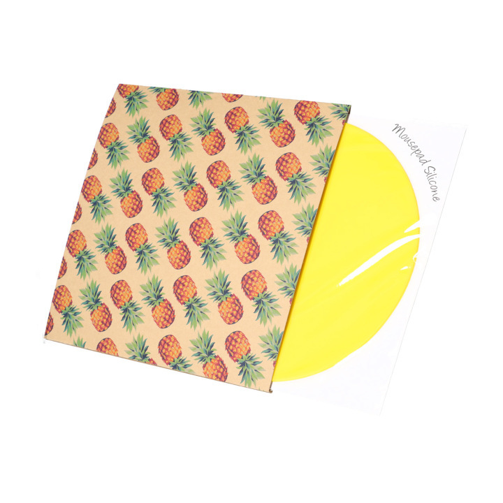 Personalizowany rękaw z papieru kraft - AP713149 (ANDA#00)