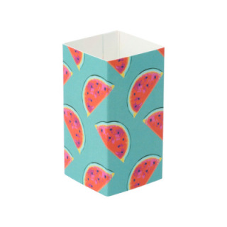 Personalizowany papierowy rękaw - AP713152 (ANDA#01)
