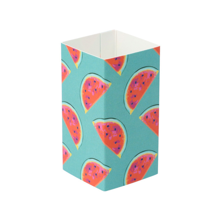 Personalizowany papierowy rękaw - AP713152 (ANDA#01)