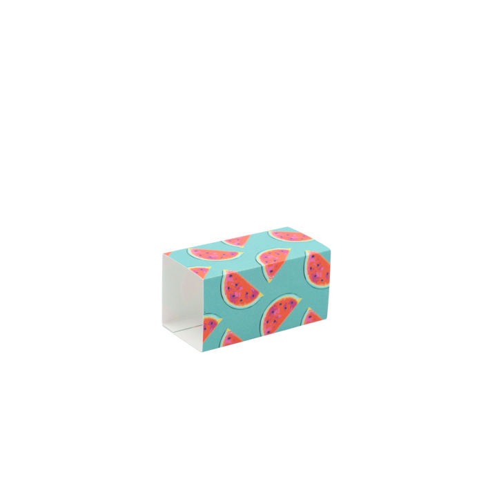Personalizowany papierowy rękaw - AP713152 (ANDA#01)