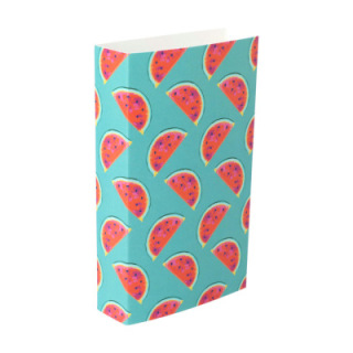 Personalizowany papierowy rękaw - AP713196 (ANDA#01)