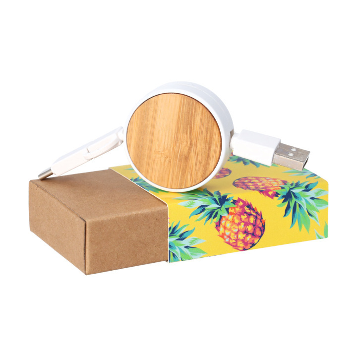 Personalizowany papierowy rękaw - AP713154 (ANDA#01)