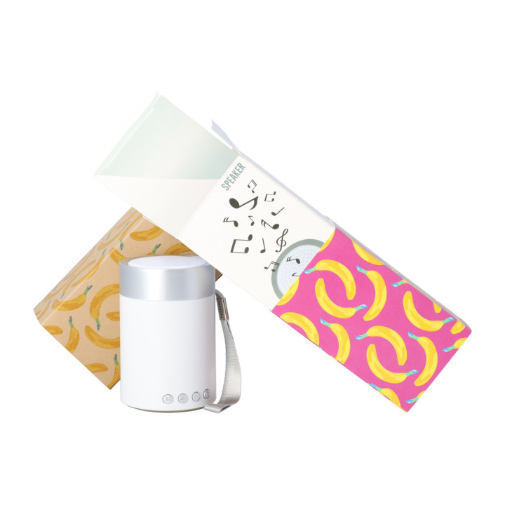 Personalizowany papierowy rękaw - AP713156 (ANDA#01)