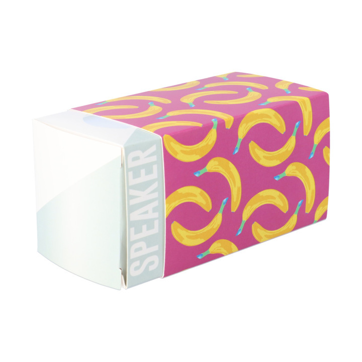 Personalizowany papierowy rękaw - AP713156 (ANDA#01)