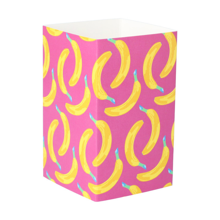 Personalizowany papierowy rękaw - AP713156 (ANDA#01)