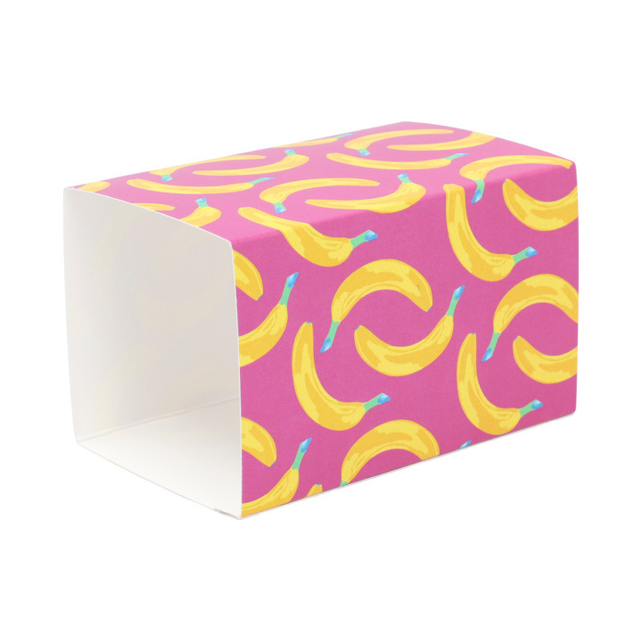Personalizowany papierowy rękaw - AP713156 (ANDA#01)