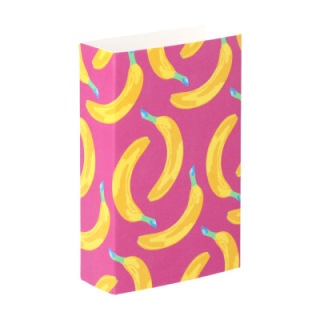 Personalizowany papierowy rękaw - AP713200 (ANDA#01)