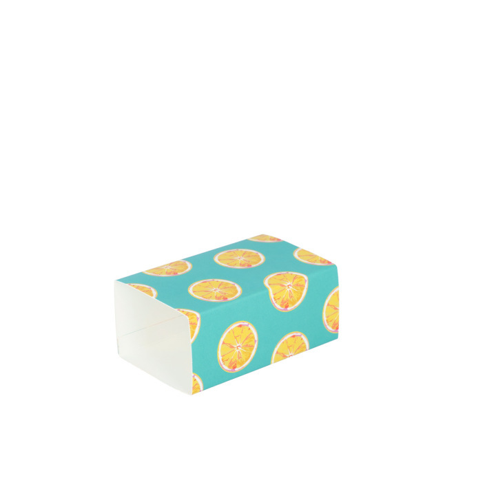 Personalizowany papierowy rękaw - AP713202 (ANDA#01)