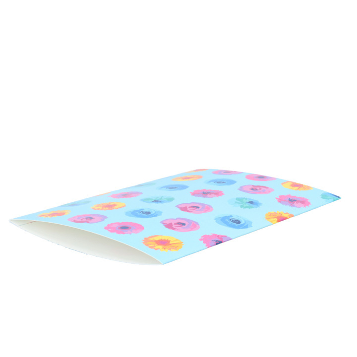 Personalizowany papierowy rękaw - AP713204 (ANDA#01)