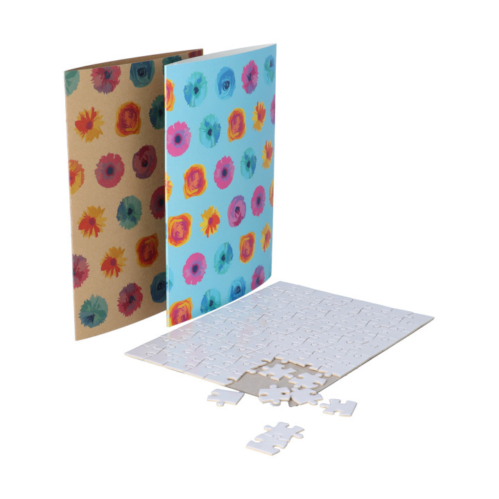 Personalizowany papierowy rękaw - AP713204 (ANDA#01)