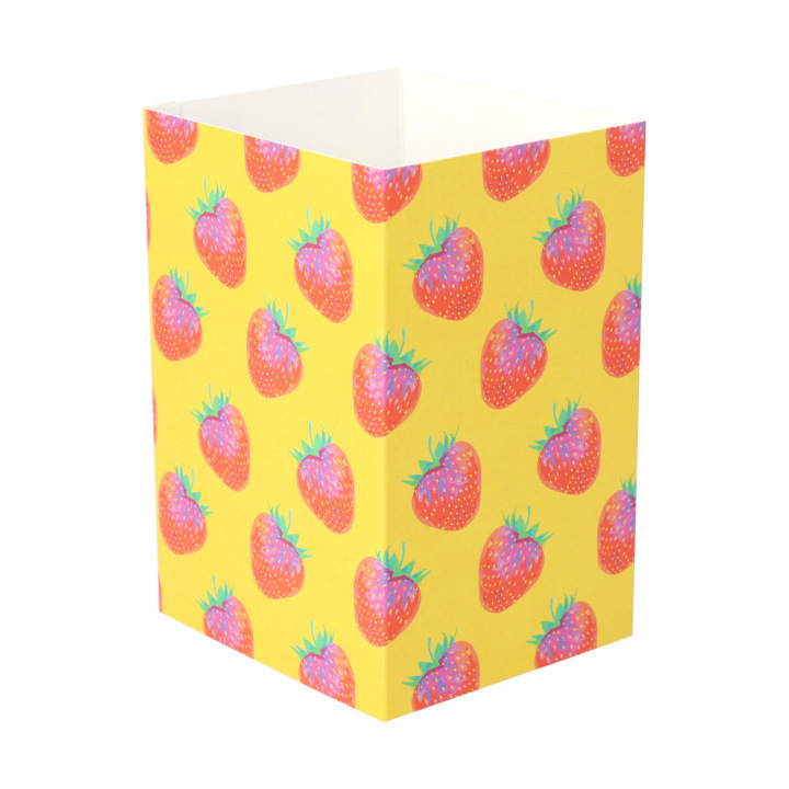 Personalizowany papierowy rękaw - AP713210 (ANDA#01)