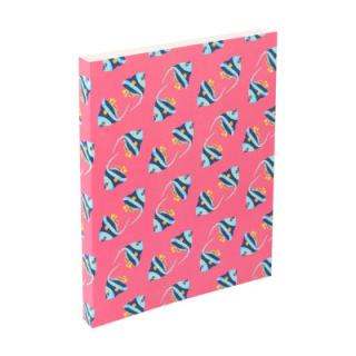 Personalizowany papierowy rękaw - AP713214 (ANDA#01)