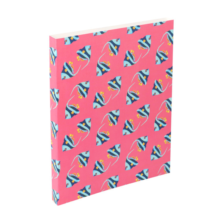 Personalizowany papierowy rękaw - AP713214 (ANDA#01)
