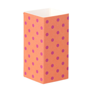 Personalizowany papierowy rękaw - AP713216 (ANDA#01)