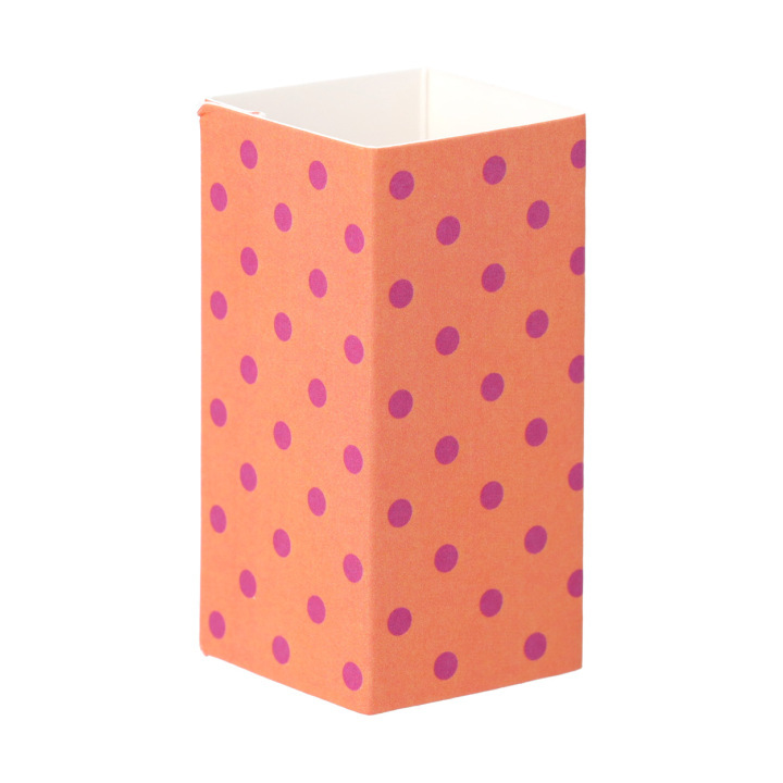 Personalizowany papierowy rękaw - AP713216 (ANDA#01)
