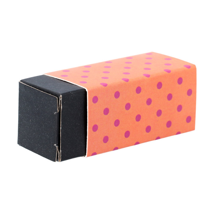 Personalizowany papierowy rękaw - AP713216 (ANDA#01)