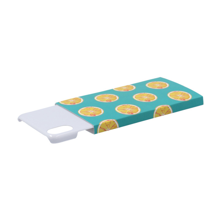 Personalizowany papierowy rękaw - AP713320 (ANDA#01)