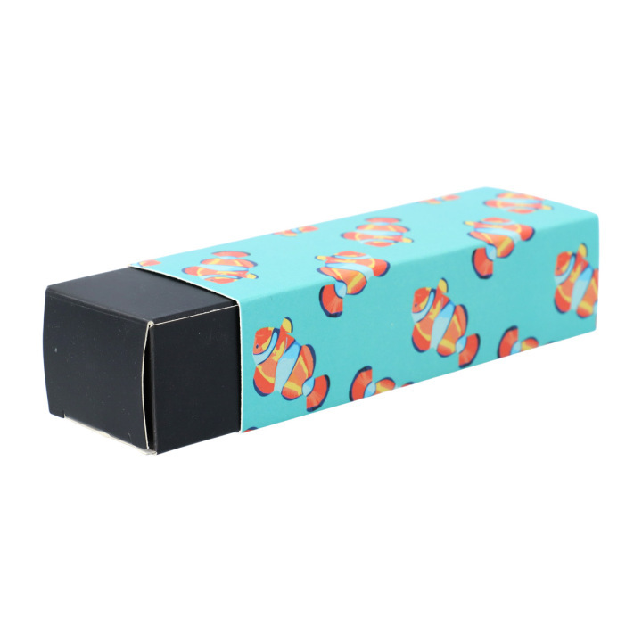Personalizowany papierowy rękaw - AP713334 (ANDA#01)