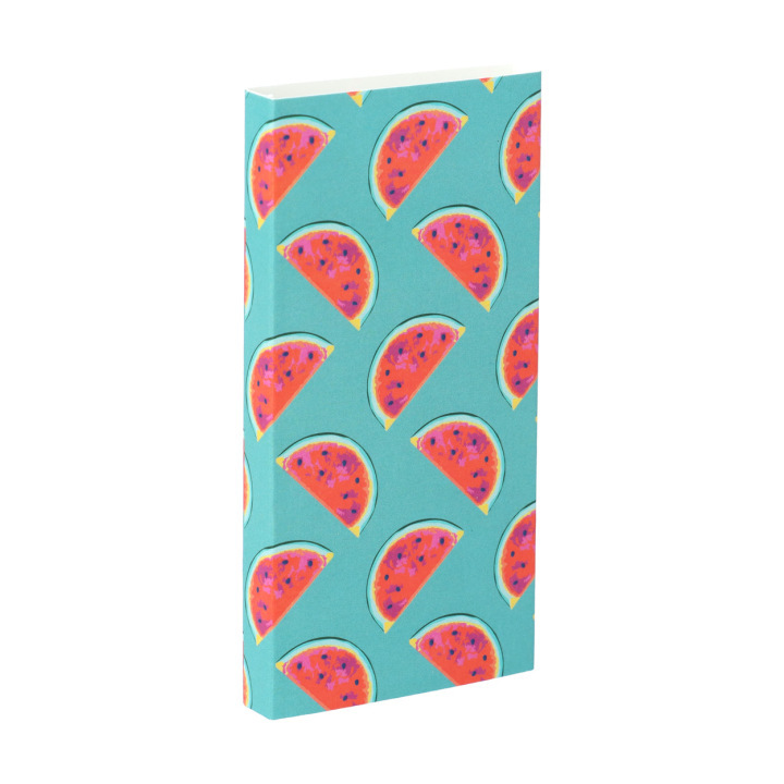 Personalizowany papierowy rękaw - AP713336 (ANDA#01)