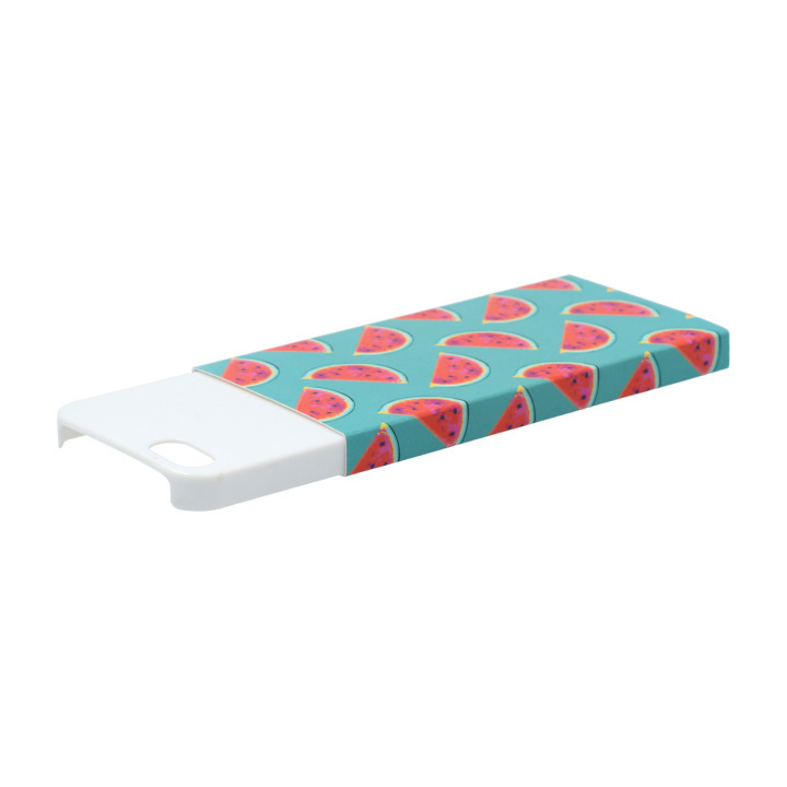 Personalizowany papierowy rękaw - AP713336 (ANDA#01)
