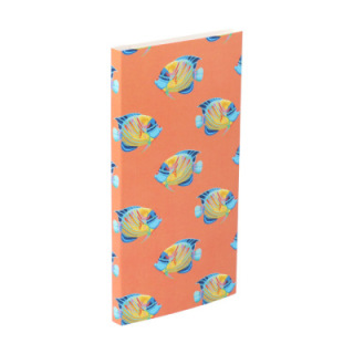 Personalizowany papierowy rękaw - AP713338 (ANDA#01)