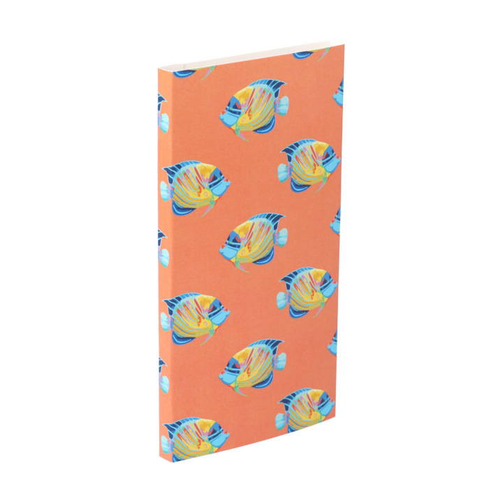 Personalizowany papierowy rękaw - AP713338 (ANDA#01)