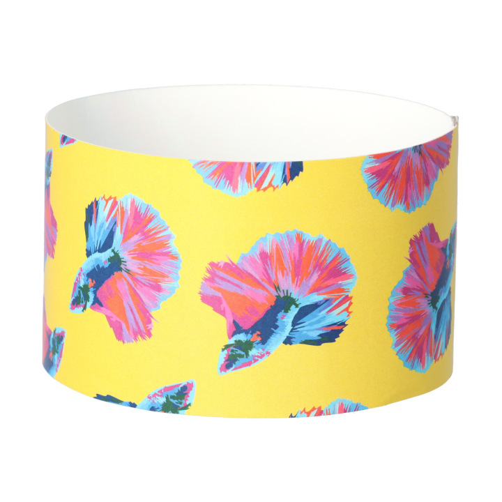 Personalizowany papierowy rękaw - AP713220 (ANDA#01)