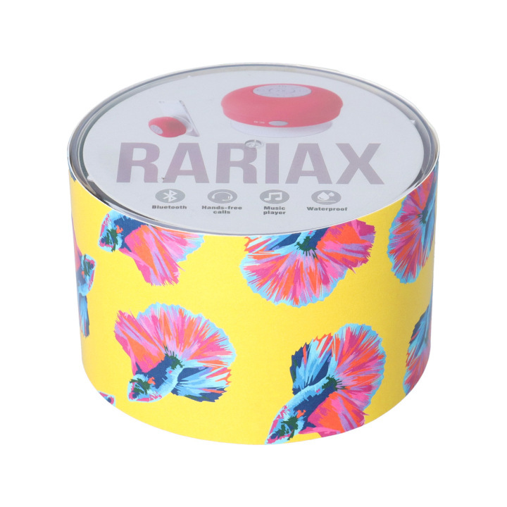 Personalizowany papierowy rękaw - AP713220 (ANDA#01)